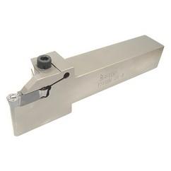 FSHDR 25-6 HOLDER - Eagle Tool & Supply