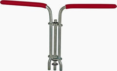 Made in USA - Rod-Seal Installation Tool - Eagle Tool & Supply