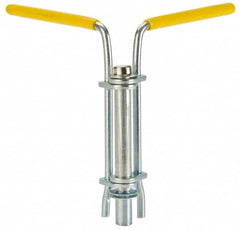 Made in USA - Rod-Seal Installation Tool - Eagle Tool & Supply