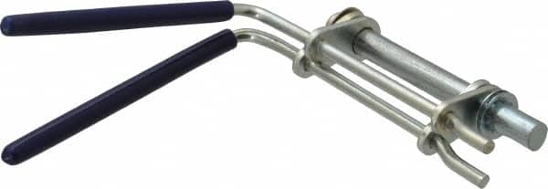 Made in USA - Rod-Seal Installation Tool - Eagle Tool & Supply