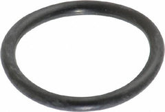 Value Collection - 5/8" ID x 3/4" OD, EPDM O-Ring - 1/16" Thick, Round Cross Section - Eagle Tool & Supply