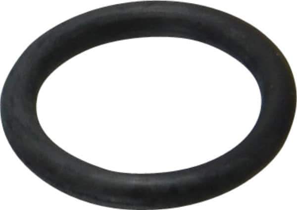 Value Collection - 5/8" ID x 13/16" OD, EPDM O-Ring - 3/32" Thick, Round Cross Section - Eagle Tool & Supply