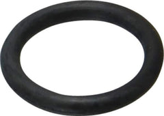 Value Collection - 5/8" ID x 13/16" OD, EPDM O-Ring - 3/32" Thick, Round Cross Section - Eagle Tool & Supply