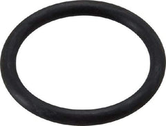 Value Collection - 13/16" ID x 1" OD, EPDM O-Ring - 3/32" Thick, Round Cross Section - Eagle Tool & Supply