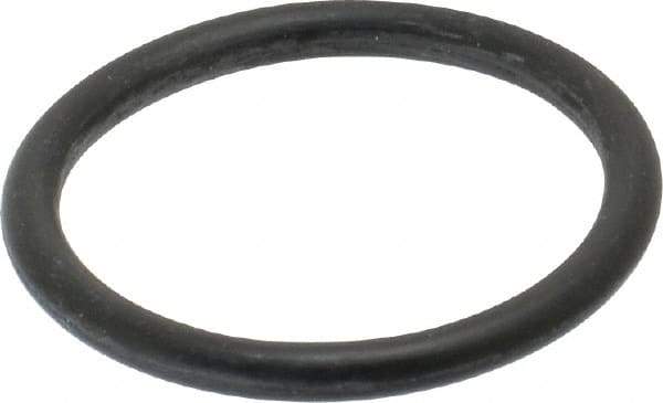 Value Collection - 15/16" ID x 1-1/8" OD, EPDM O-Ring - 3/32" Thick, Round Cross Section - Eagle Tool & Supply