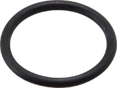 Value Collection - 5/8" ID x 3/4" OD, Neoprene O-Ring - 1/16" Thick, Round Cross Section - Eagle Tool & Supply