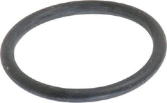 Value Collection - 11/16" ID x 13/16" OD, Neoprene O-Ring - 1/16" Thick, Round Cross Section - Eagle Tool & Supply