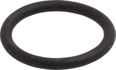 Value Collection - 1-1/16" ID x 1-5/16" OD, Neoprene O-Ring - 1/8" Thick, Round Cross Section - Eagle Tool & Supply