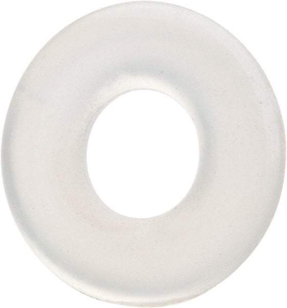 Value Collection - 7/64" ID x 15/64" OD, Polyurethane O-Ring - 1/16" Thick, Round Cross Section - Eagle Tool & Supply