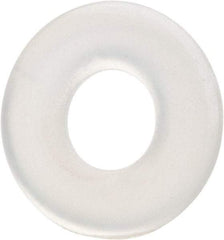 Value Collection - 7/64" ID x 15/64" OD, Polyurethane O-Ring - 1/16" Thick, Round Cross Section - Eagle Tool & Supply