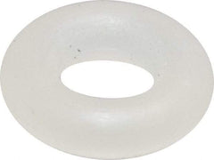 Value Collection - 1/8" ID x 1/4" OD, Polyurethane O-Ring - 1/16" Thick, Round Cross Section - Eagle Tool & Supply