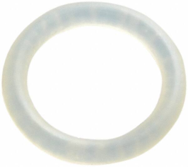 Value Collection - 3/8" ID x 1/2" OD, Polyurethane O-Ring - 1/16" Thick, Round Cross Section - Eagle Tool & Supply