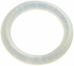 Value Collection - 3/8" ID x 1/2" OD, Polyurethane O-Ring - 1/16" Thick, Round Cross Section - Eagle Tool & Supply