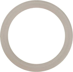 Value Collection - 9/16" ID x 11/16" OD, Polyurethane O-Ring - 1/16" Thick, Round Cross Section - Eagle Tool & Supply