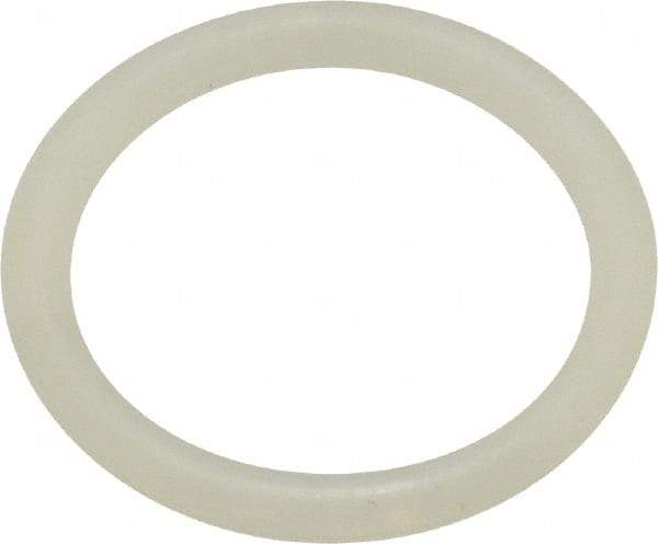 Value Collection - 3/4" ID x 15/16" OD, Polyurethane O-Ring - 3/32" Thick, Round Cross Section - Eagle Tool & Supply