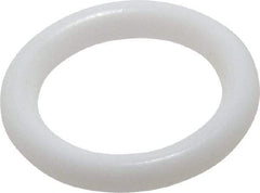 Value Collection - 1/2" ID x 11/16" OD, PTFE O-Ring - 3/32" Thick, Round Cross Section - Eagle Tool & Supply