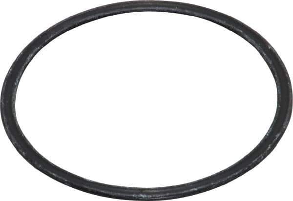 Value Collection - 1-1/8" ID x 1-1/4" OD, Buna-N O-Ring - 1/16" Thick, Quattro Cross Section - Eagle Tool & Supply