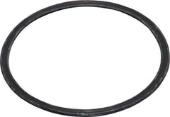 Value Collection - 1-1/8" ID x 1-1/4" OD, Buna-N O-Ring - 1/16" Thick, Quattro Cross Section - Eagle Tool & Supply