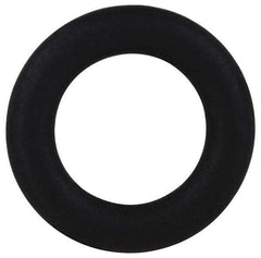 Value Collection - 1/8" ID x 1/4" OD, Kalrez O-Ring - 1/16" Thick, Round Cross Section - Eagle Tool & Supply