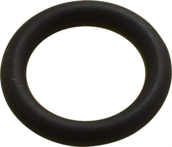 Value Collection - 5/16" ID x 7/16" OD, Kalrez O-Ring - 1/16" Thick, Round Cross Section - Eagle Tool & Supply