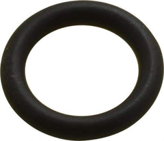 Value Collection - 5/16" ID x 7/16" OD, Kalrez O-Ring - 1/16" Thick, Round Cross Section - Eagle Tool & Supply