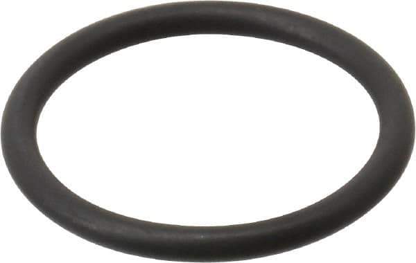 Value Collection - 5/8" ID x 3/4" OD, Kalrez O-Ring - 1/16" Thick, Round Cross Section - Eagle Tool & Supply