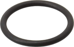 Value Collection - 5/8" ID x 3/4" OD, Kalrez O-Ring - 1/16" Thick, Round Cross Section - Eagle Tool & Supply