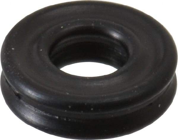 Value Collection - 7/64" ID x 15/64" OD, Buna-N O-Ring - 1/16" Thick, Quattro Cross Section - Eagle Tool & Supply