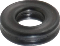 Value Collection - 1/8" ID x 1/4" OD, Buna-N O-Ring - 1/16" Thick, Quattro Cross Section - Eagle Tool & Supply