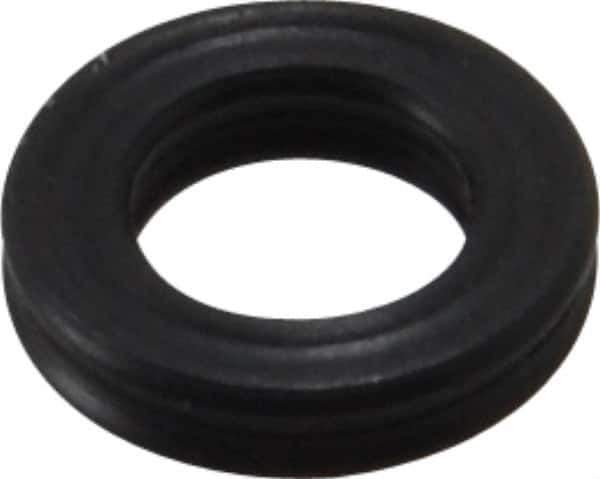 Value Collection - 3/16" ID x 5/16" OD, Buna-N O-Ring - 1/16" Thick, Quattro Cross Section - Eagle Tool & Supply