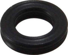 Value Collection - 3/16" ID x 5/16" OD, Buna-N O-Ring - 1/16" Thick, Quattro Cross Section - Eagle Tool & Supply