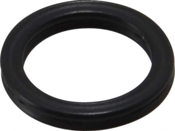 Value Collection - 3/8" ID x 1/2" OD, Buna-N O-Ring - 1/16" Thick, Quattro Cross Section - Eagle Tool & Supply