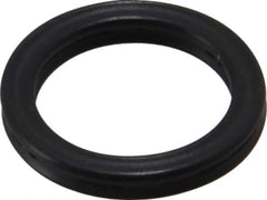 Value Collection - 3/8" ID x 1/2" OD, Buna-N O-Ring - 1/16" Thick, Quattro Cross Section - Eagle Tool & Supply