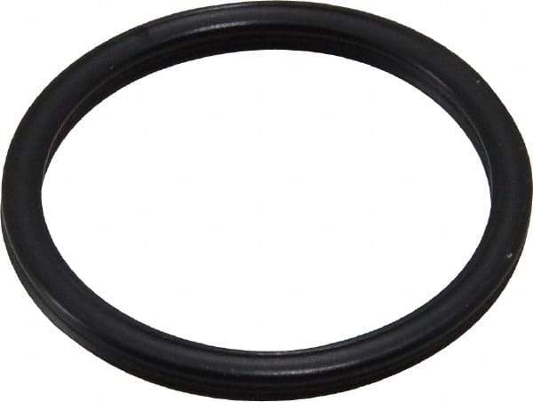 Value Collection - 3/4" ID x 7/8" OD, Buna-N O-Ring - 1/16" Thick, Quattro Cross Section - Eagle Tool & Supply