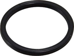 Value Collection - 3/4" ID x 7/8" OD, Buna-N O-Ring - 1/16" Thick, Quattro Cross Section - Eagle Tool & Supply