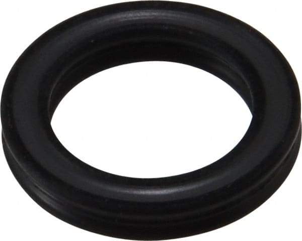 Value Collection - 7/16" ID x 5/8" OD, Buna-N O-Ring - 3/32" Thick, Quattro Cross Section - Eagle Tool & Supply