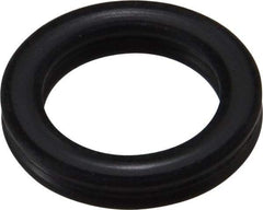 Value Collection - 7/16" ID x 5/8" OD, Buna-N O-Ring - 3/32" Thick, Quattro Cross Section - Eagle Tool & Supply