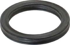 Value Collection - 5/8" ID x 13/16" OD, Buna-N O-Ring - 3/32" Thick, Quattro Cross Section - Eagle Tool & Supply