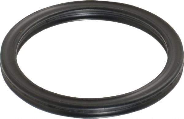 Value Collection - 15/16" ID x 1-1/8" OD, Buna-N O-Ring - 3/32" Thick, Quattro Cross Section - Eagle Tool & Supply