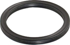Value Collection - 15/16" ID x 1-1/8" OD, Buna-N O-Ring - 3/32" Thick, Quattro Cross Section - Eagle Tool & Supply