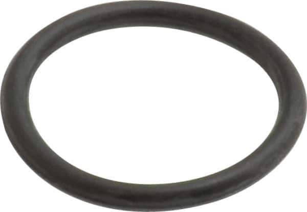 Value Collection - 13mm ID x 16mm OD, Buna-N O-Ring - 1.5mm Thick, Round Cross Section - Eagle Tool & Supply