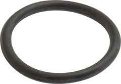 Value Collection - 13mm ID x 16mm OD, Buna-N O-Ring - 1.5mm Thick, Round Cross Section - Eagle Tool & Supply
