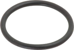 Value Collection - 16mm ID x 19mm OD, Buna-N O-Ring - 1.5mm Thick, Round Cross Section - Eagle Tool & Supply