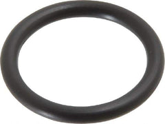 Value Collection - 14mm ID x 18mm OD, Buna-N O-Ring - 2mm Thick, Round Cross Section - Eagle Tool & Supply