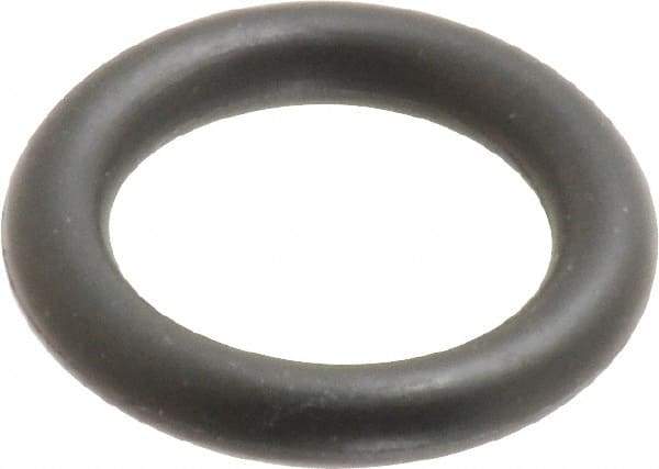 Value Collection - 10mm ID x 15mm OD, Buna-N O-Ring - 2.5mm Thick, Round Cross Section - Eagle Tool & Supply