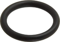 Value Collection - 16mm ID x 21mm OD, Buna-N O-Ring - 2.5mm Thick, Round Cross Section - Eagle Tool & Supply