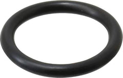 Value Collection - 20mm ID x 26mm OD, Buna-N O-Ring - 3mm Thick, Round Cross Section - Eagle Tool & Supply