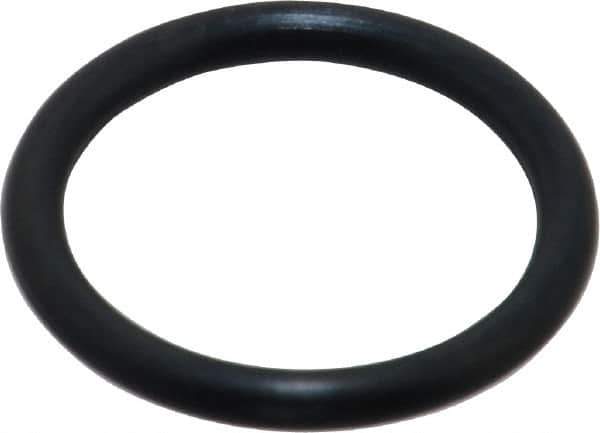 Value Collection - 22mm ID x 28mm OD, Buna-N O-Ring - 3mm Thick, Round Cross Section - Eagle Tool & Supply