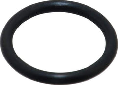 Value Collection - 22mm ID x 28mm OD, Buna-N O-Ring - 3mm Thick, Round Cross Section - Eagle Tool & Supply