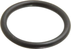 Value Collection - 24mm ID x 30mm OD, Buna-N O-Ring - 3mm Thick, Round Cross Section - Eagle Tool & Supply